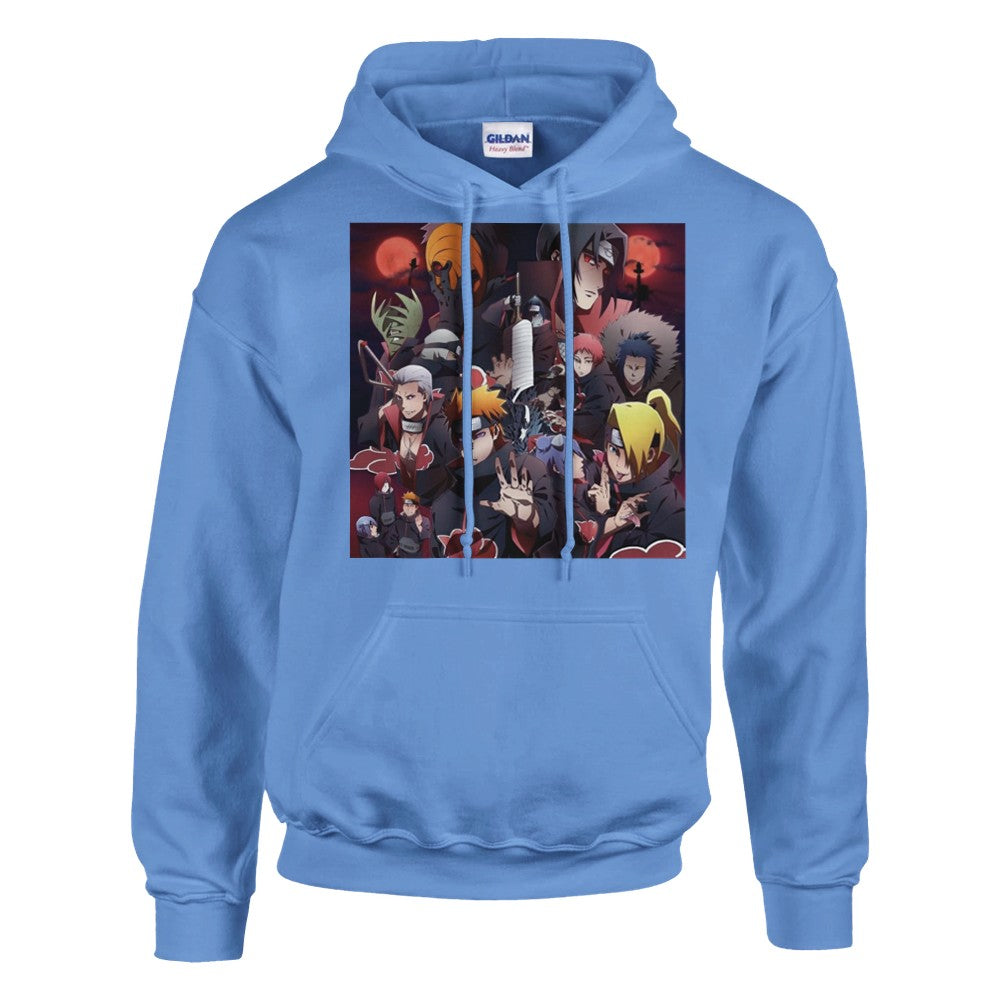 00914d34-eaf5-4d8f-8ac5-bd48c4d1f948