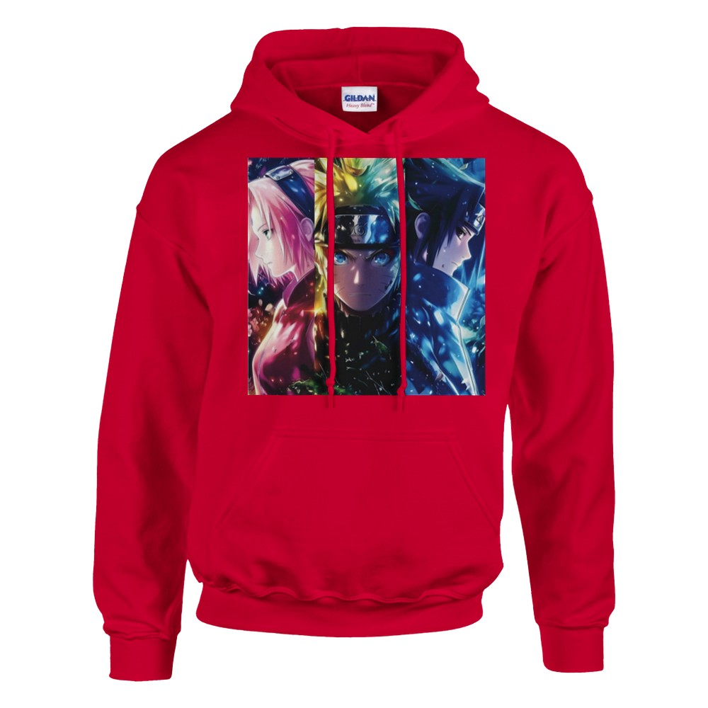 12f64a23-afcb-4ff8-be2c-10cef8975446