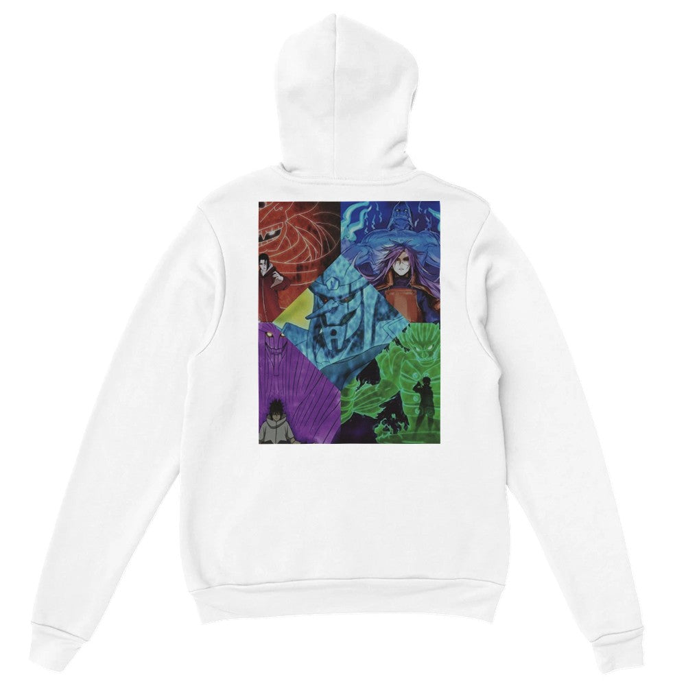 20521528-e82f-4709-a800-df26d7f37a82