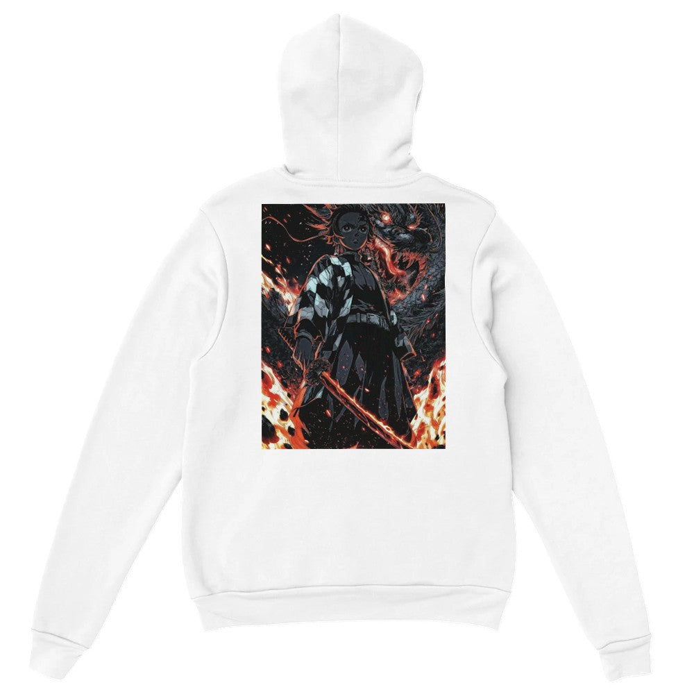 27a6f902-12e6-4578-9aee-50e8dfea8a52