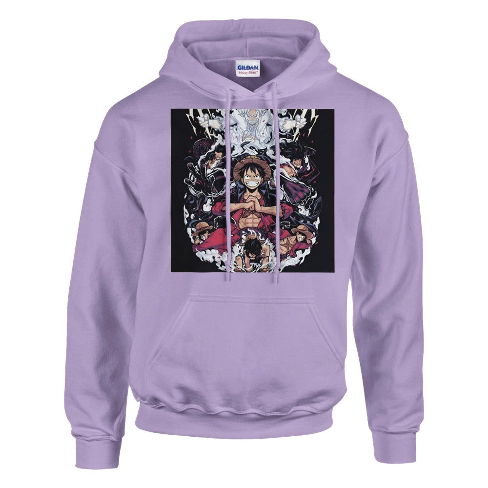 29a90da7-7f06-4238-85b2-9f2495c8d234