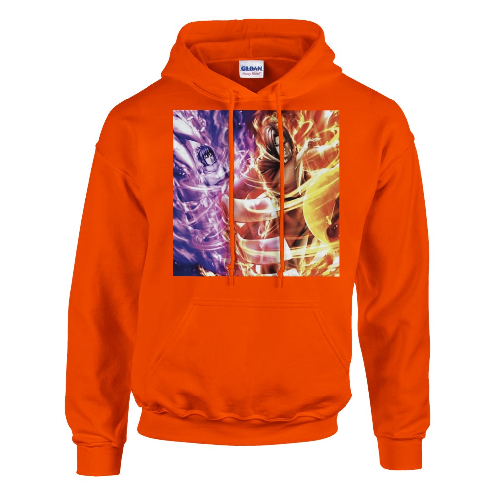 2f3c3470-74ad-45cd-879d-6f8f432df6ae