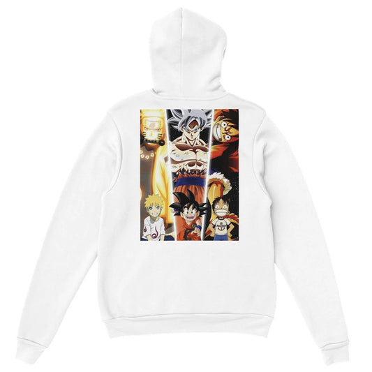 361971e5-1d9b-4c67-81b2-a226edf07a6b