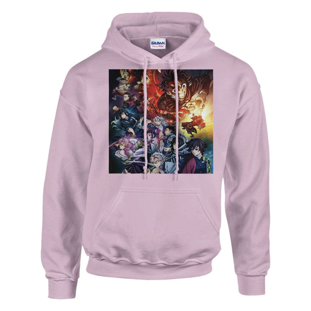 40773cf7-c9eb-4d73-a79a-5766f0dd2adf