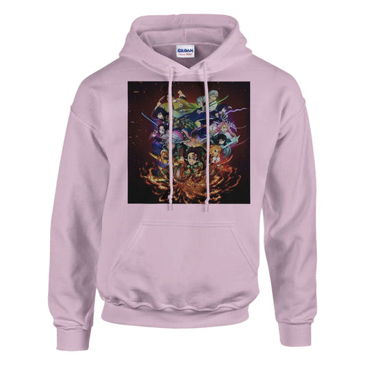 6309aa2e-bdda-4927-866e-6297d68eb22f