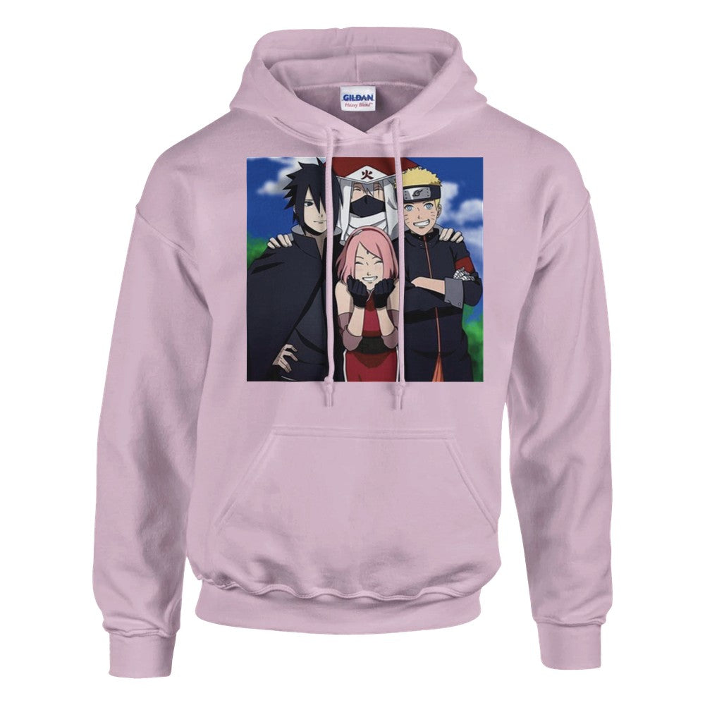 66e0cf60-0d68-451e-a200-3a5b87074b8e