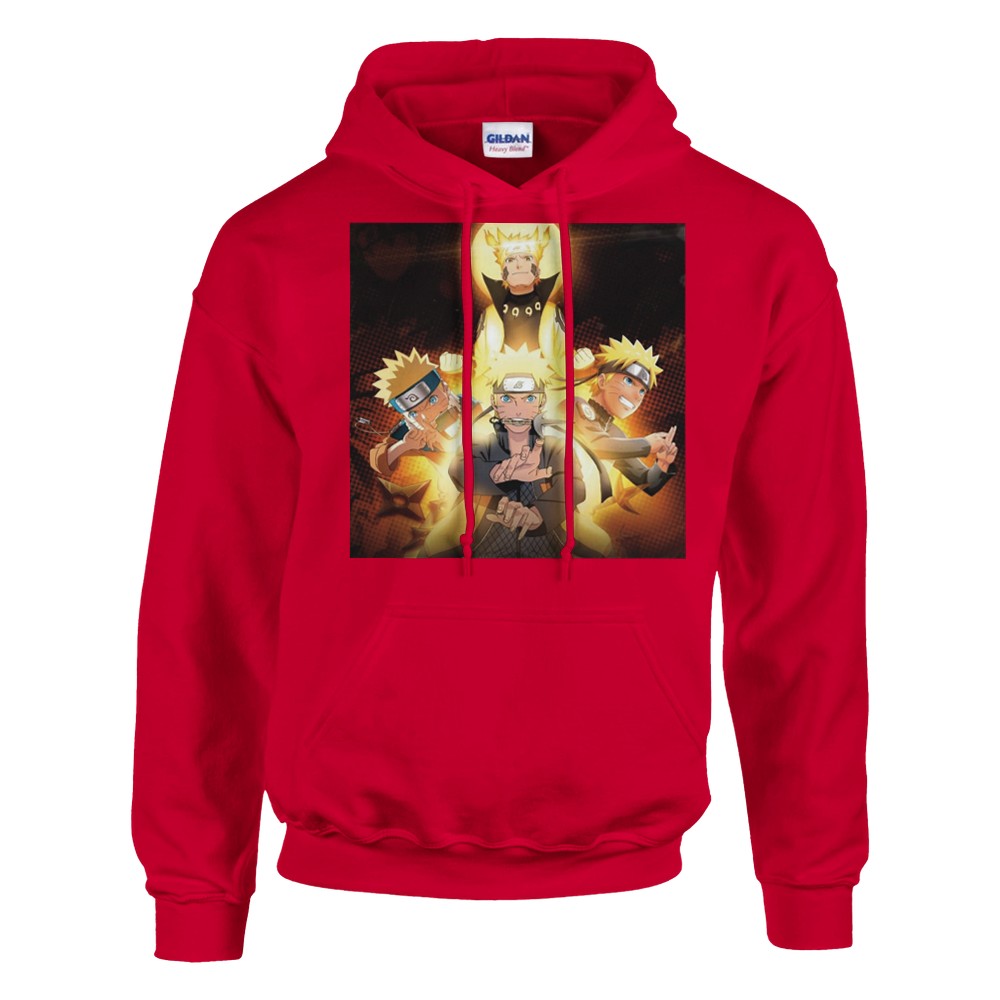 6f9c8acc-fc22-425c-ad4c-b54523ae3829