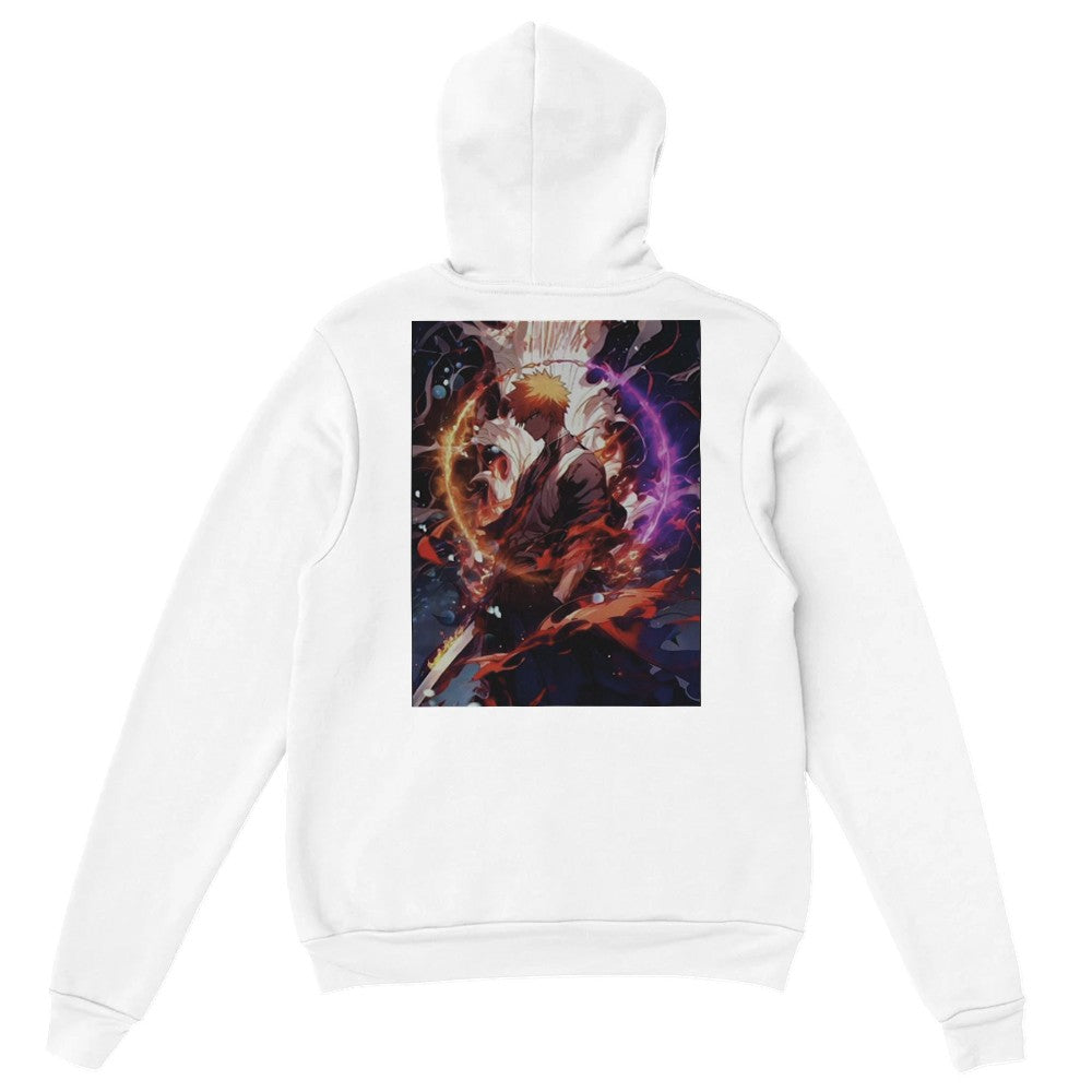 703ab811-42db-400b-8f6a-90cf90157911