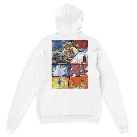 78f24e0a-f304-4a60-8549-e077a0590634