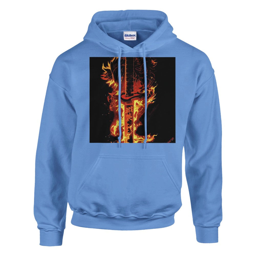 a8285b53-ccfa-435c-a9b8-47bdbf092e2b