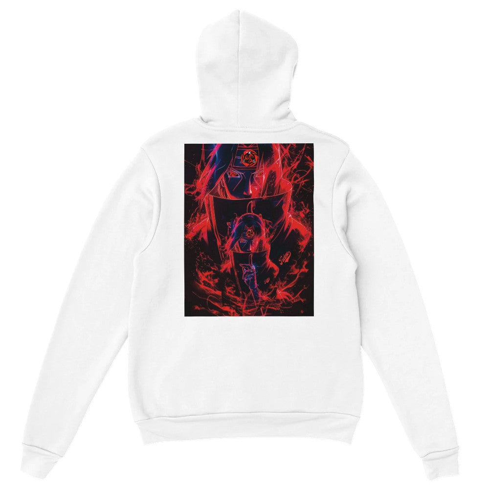 b1717b1a-b0eb-4a3f-ab65-72a22f7534d2