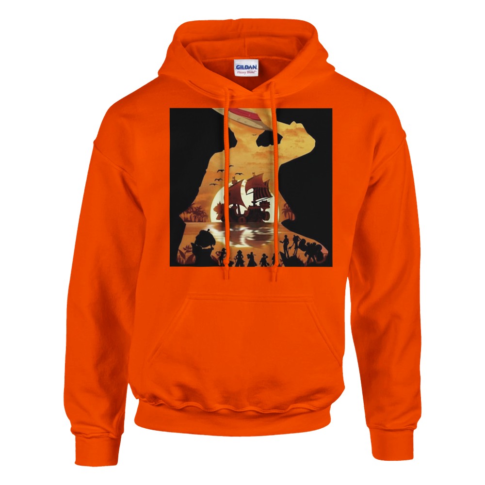 b67f2da7-f9bb-489c-8ab9-3048c5b4cc89