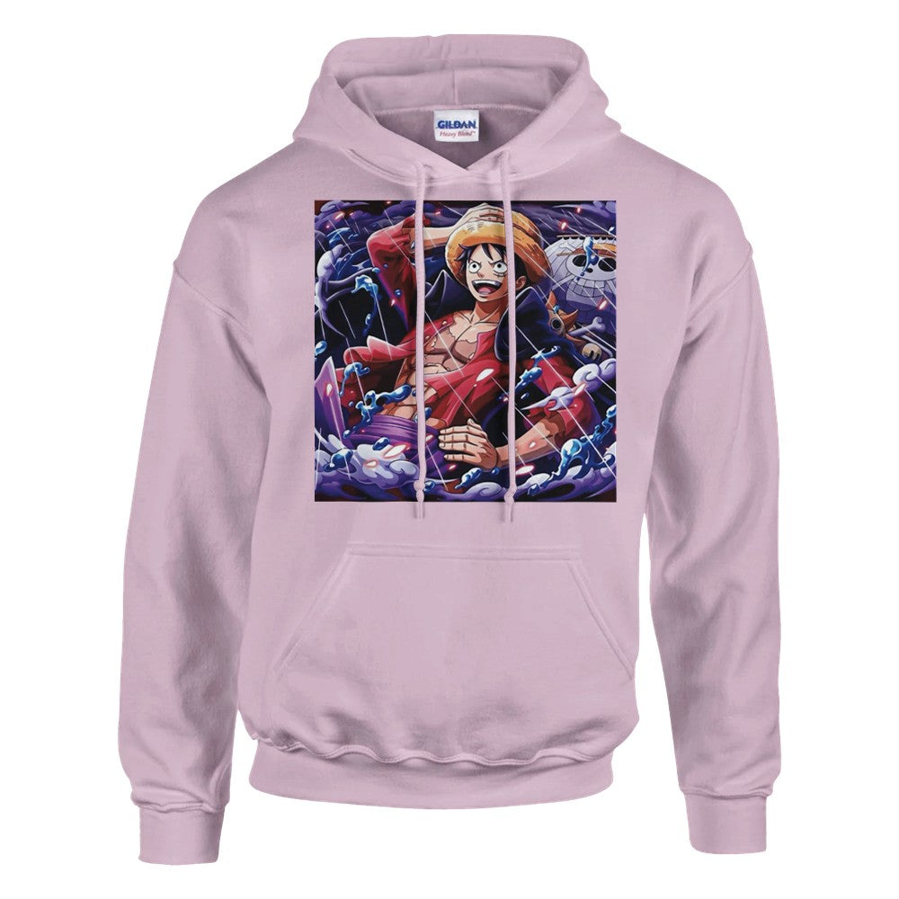 b8738b09-34c2-428c-b392-a3c163ea94f2