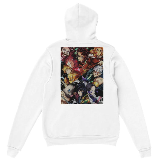 be39d934-baf0-42e9-8f9e-e4e7a1fbcb5c