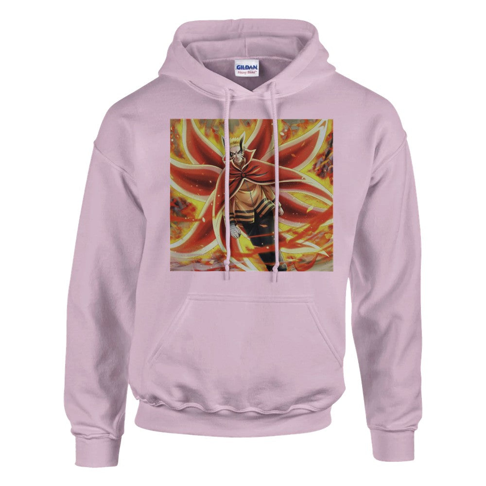 d97bb613-99dc-426b-b1f8-67e87541f3ea