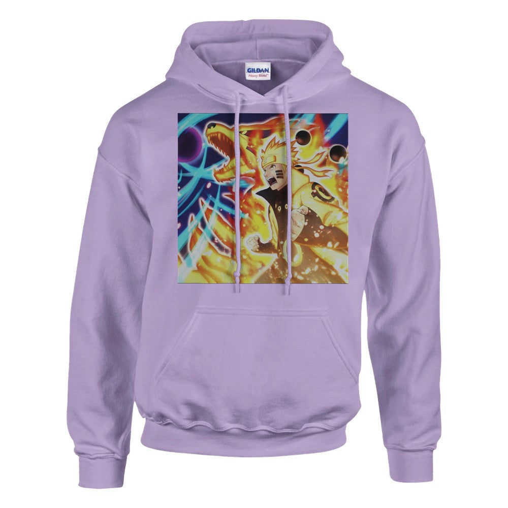 e7149372-a59f-4669-9606-26ca4ae49773