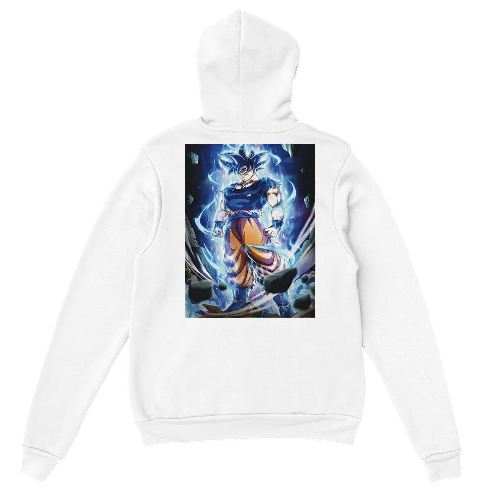 f1449702-d4ac-49f8-8f9d-cf4f5803b13b