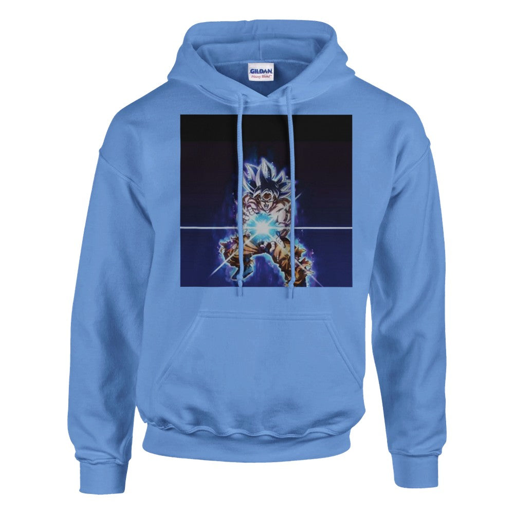 fdd8a539-9cb4-47f5-8d7f-2d830608dcb9