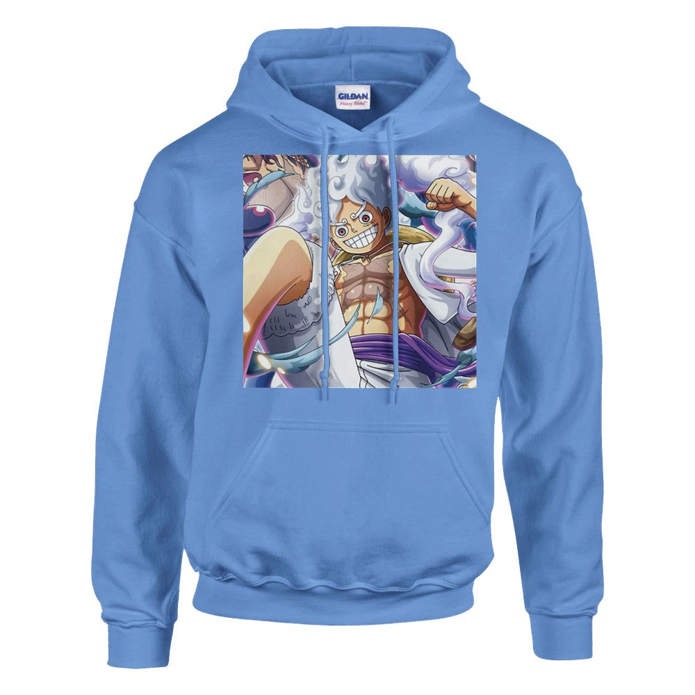 003b7856-e679-4787-b756-5e61594c3e66