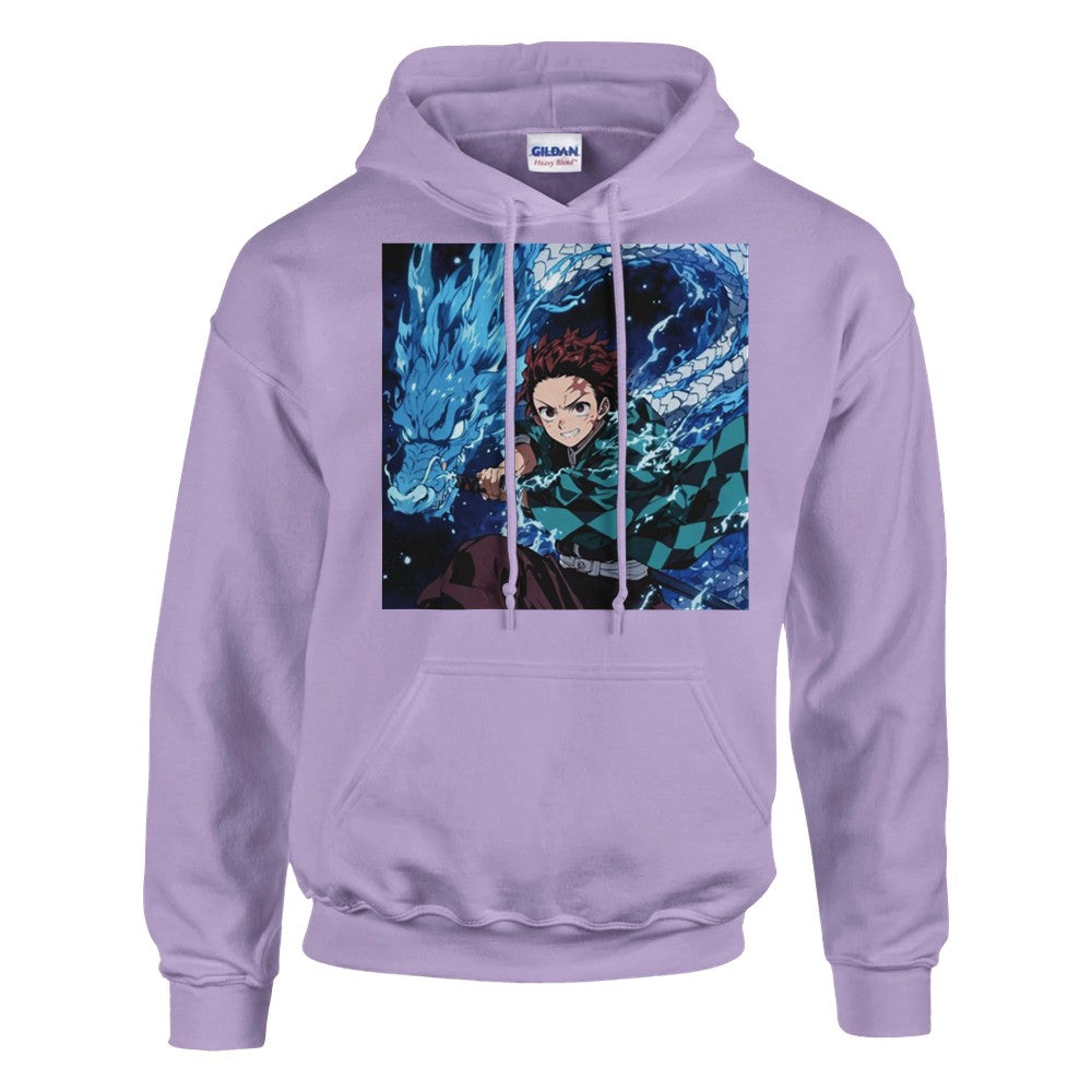 0165a684-b695-40ea-b865-3511b6edeea4