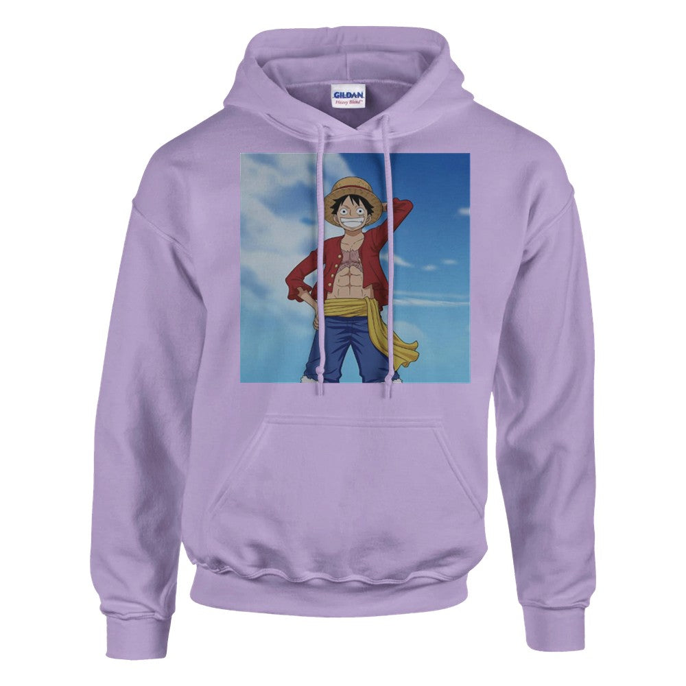 020457b3-b267-4fe8-ba16-7fbb581dc1b7