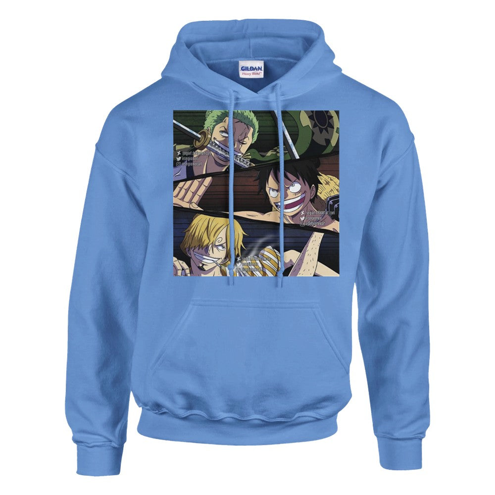 030b5a35-3138-49f8-aba4-a99101060747