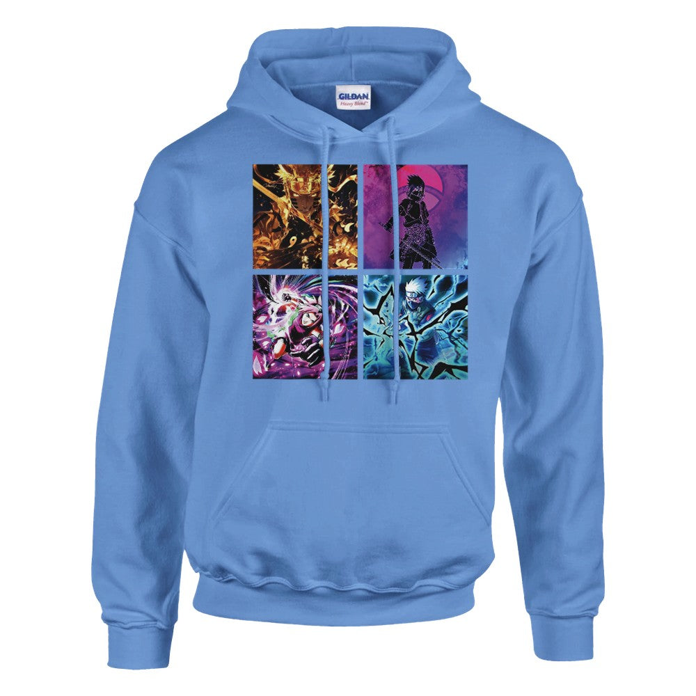 044668df-9bd7-4194-8a96-924c07053b33