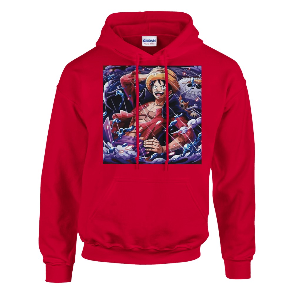 04889c90-9c6e-4800-b19d-81c229364f42