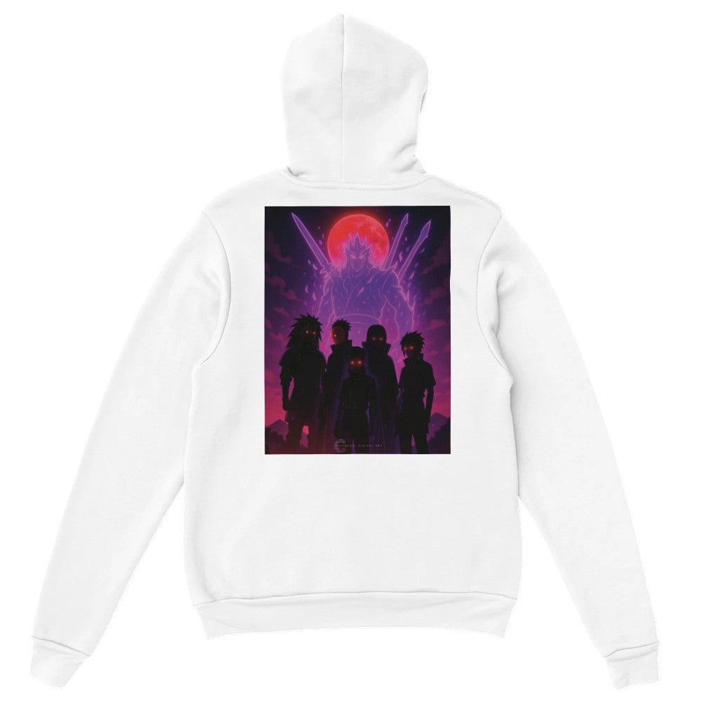 054e38e3-020a-4c62-8f55-d2403c541cae