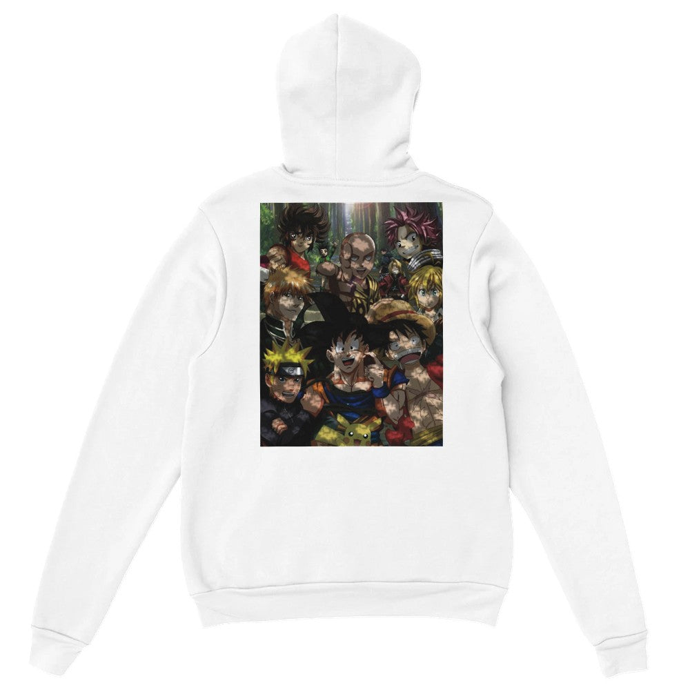 0694243d-1bac-4b76-8072-4a61fb5cc011