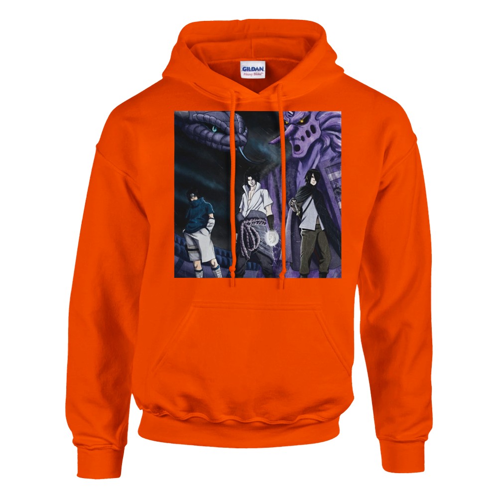 074d74b5-f184-402e-a6aa-fea2c0f2a4d3