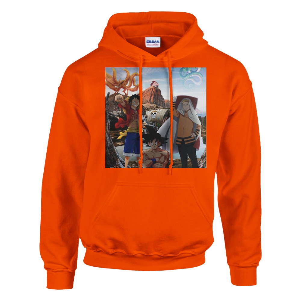 083ee3ff-edde-49bb-926a-bf30f35b3e3d