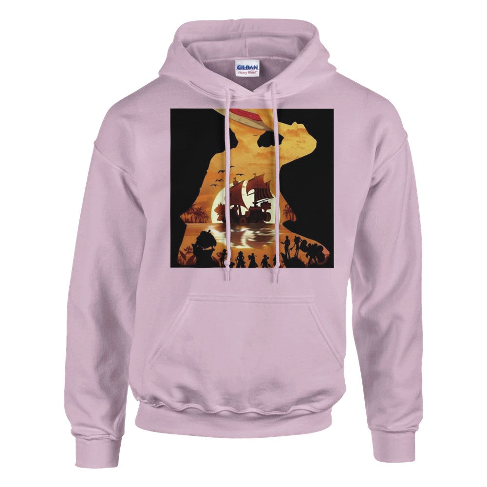 0851600a-a201-4211-b114-9a14d78e7f48