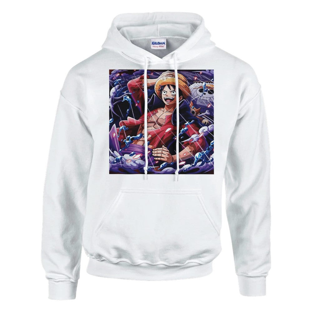 0933b626-ae65-470d-8247-532df9a830e1