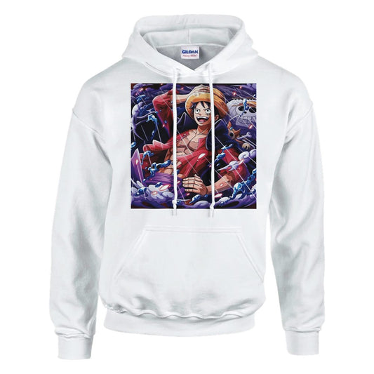 0933b626-ae65-470d-8247-532df9a830e1