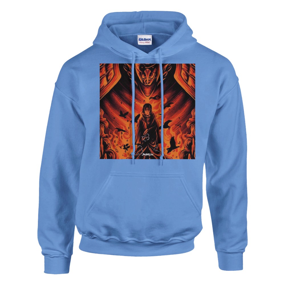 09d970ab-a1af-4951-8f31-bd0242ee6f13