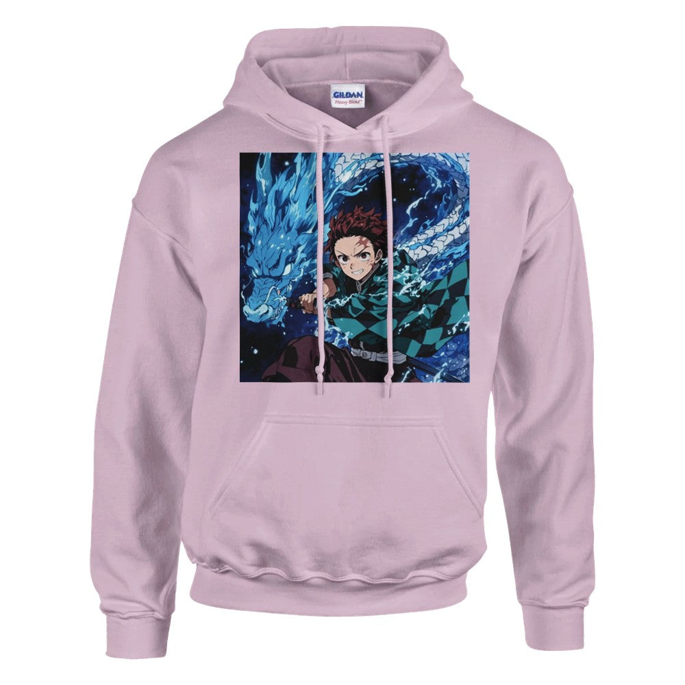 0abb1e6a-1ef5-4ca9-b1b4-49a27f8299e6