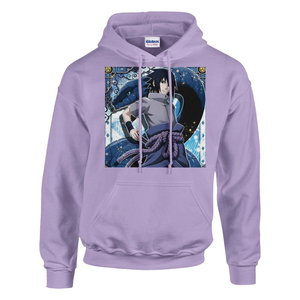 0aec43f5-f2c3-4889-ba1b-b7af02d4ec08