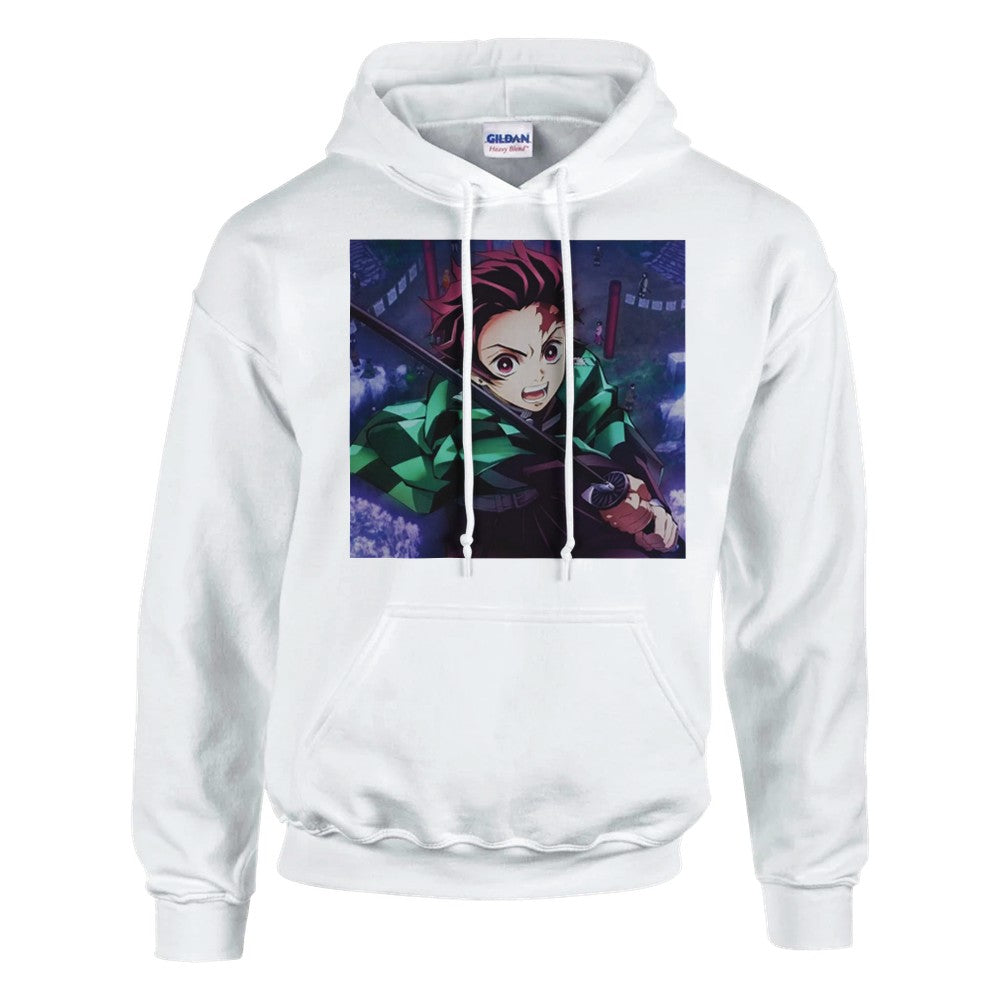 0b0ee6ac-b735-4cac-ac6d-e50f6d946dec