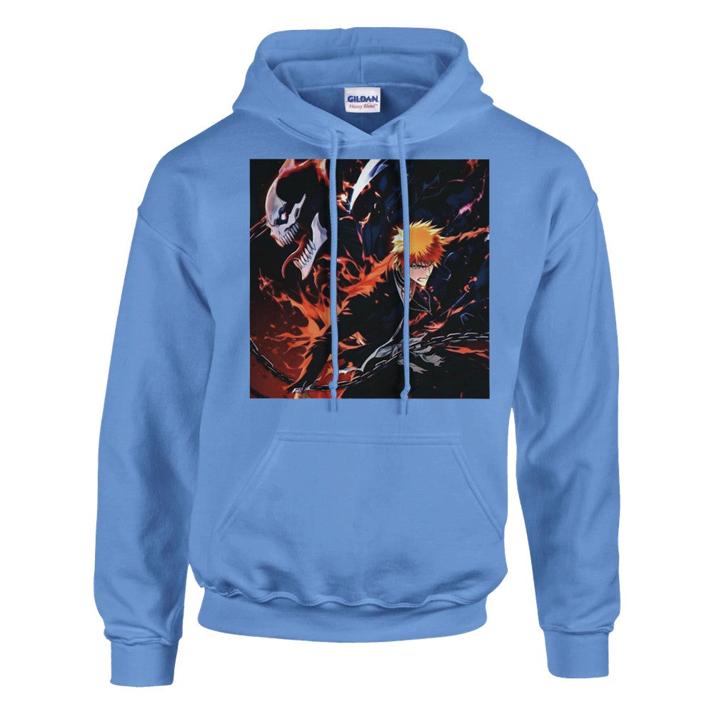 0ba448ef-fc09-4805-9359-ed4affe05336