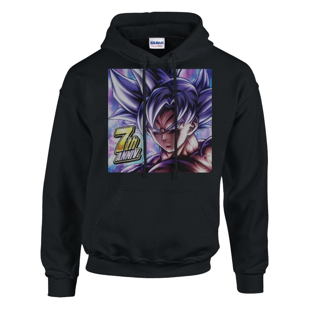 0bd62365-9ff5-4cdb-a2f2-09f6580c1d3d