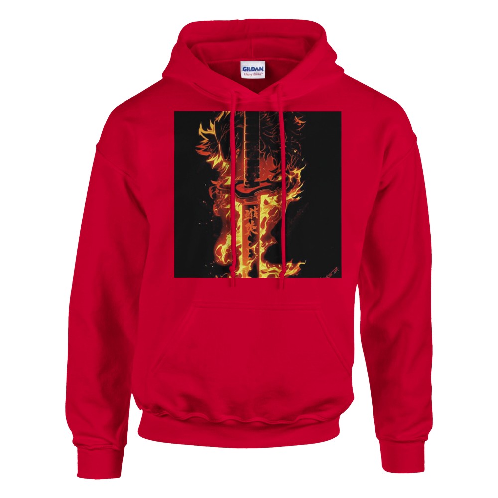 0ca9a17c-64d7-401e-bfd1-6dff1f615175