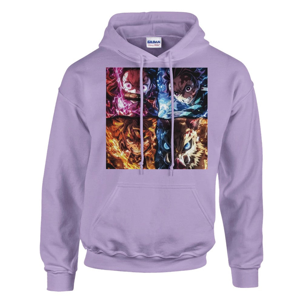 0cac3ecd-414f-47bb-b11c-4be23ddb79be