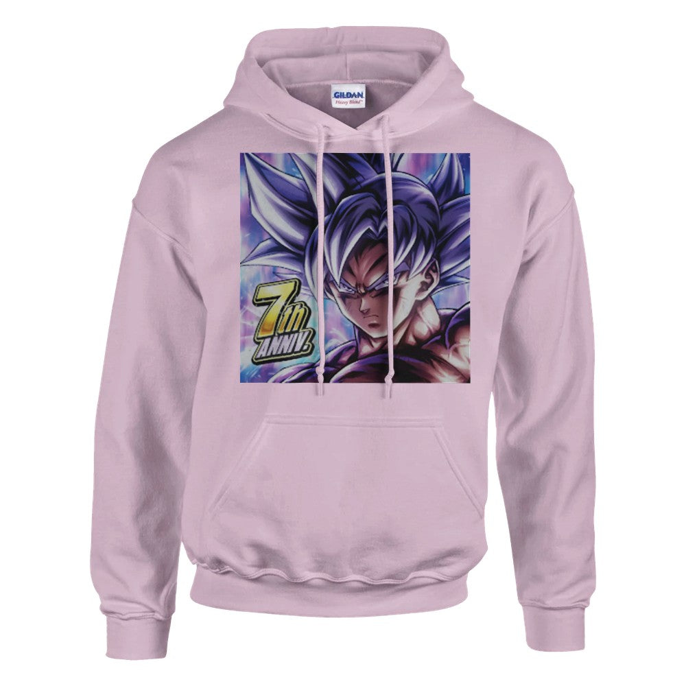 0ccf4f67-17fa-419e-8939-c79174b0a497