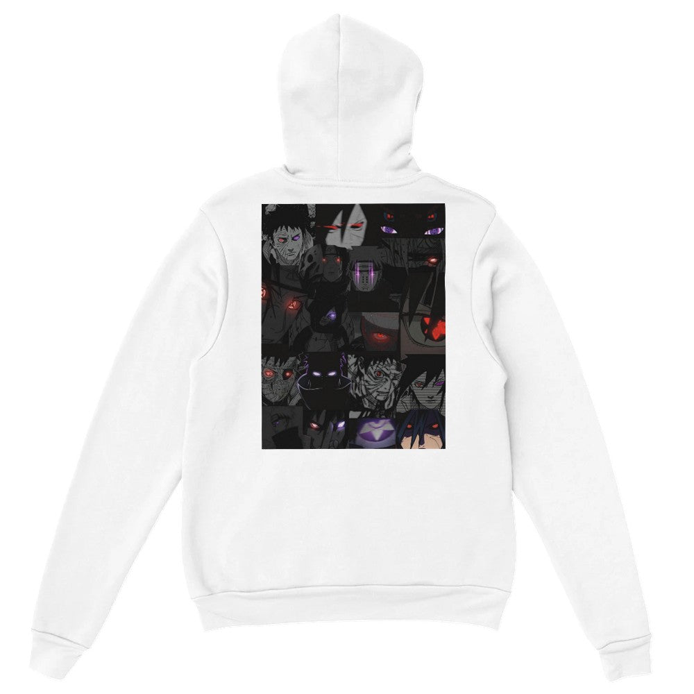 0e4352aa-4e10-4971-acc3-cab42695ba67