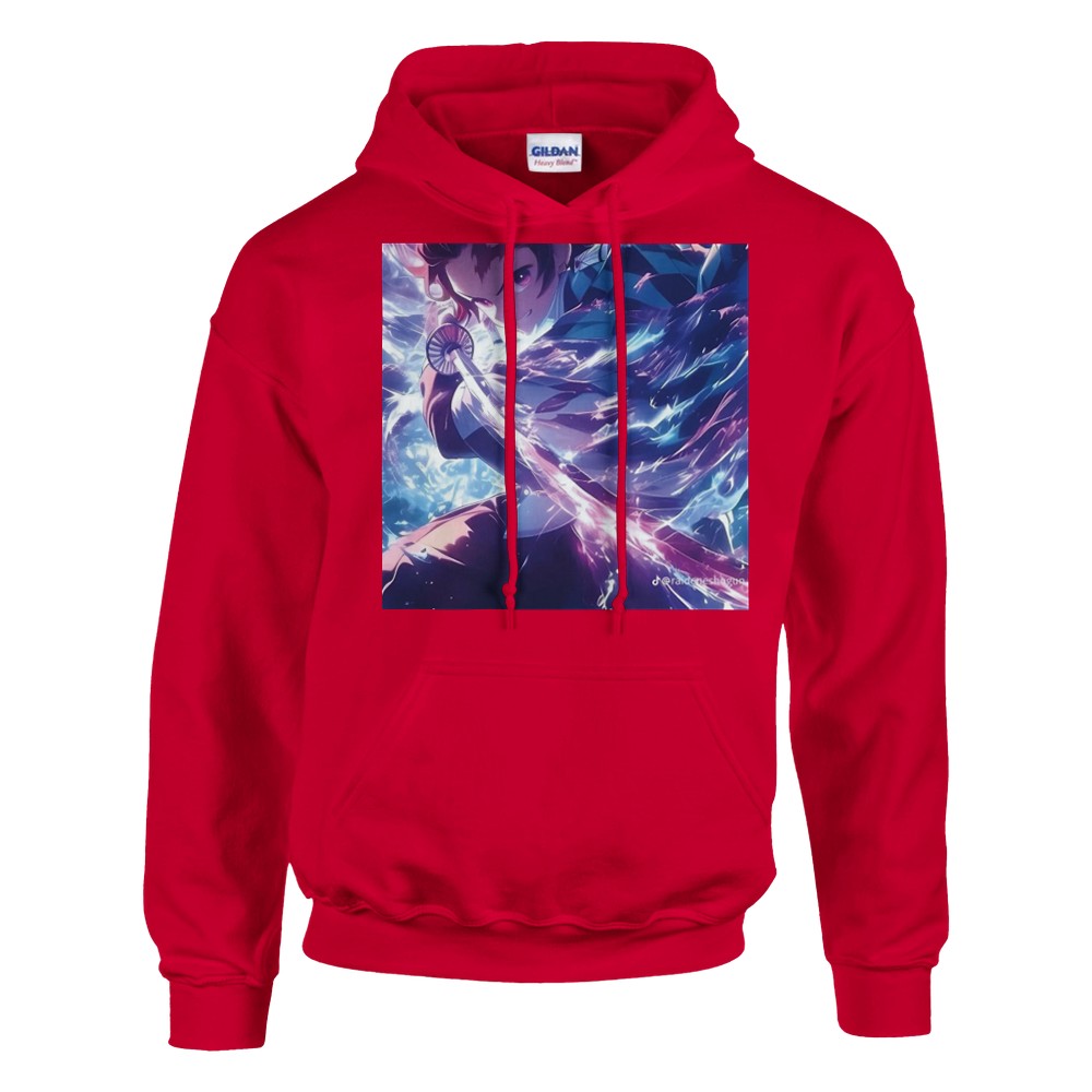 0ef0d7ab-db5c-49f7-aaab-323eab1eaf26