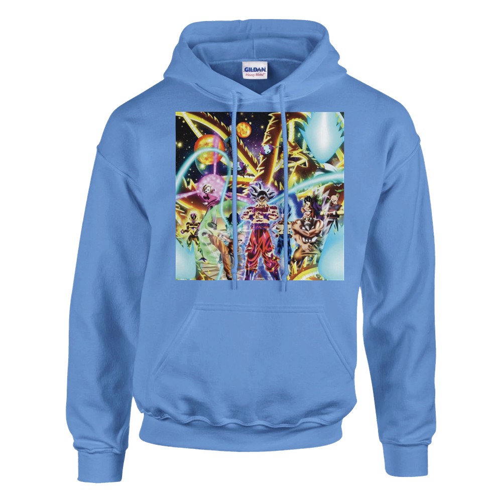 0f20d3be-585c-4e96-bfde-f0ac91d51b28