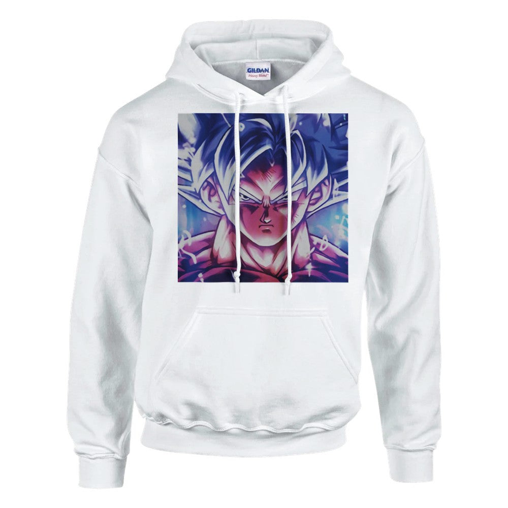 0fc34068-34f2-4a68-9467-539c26c61bb4