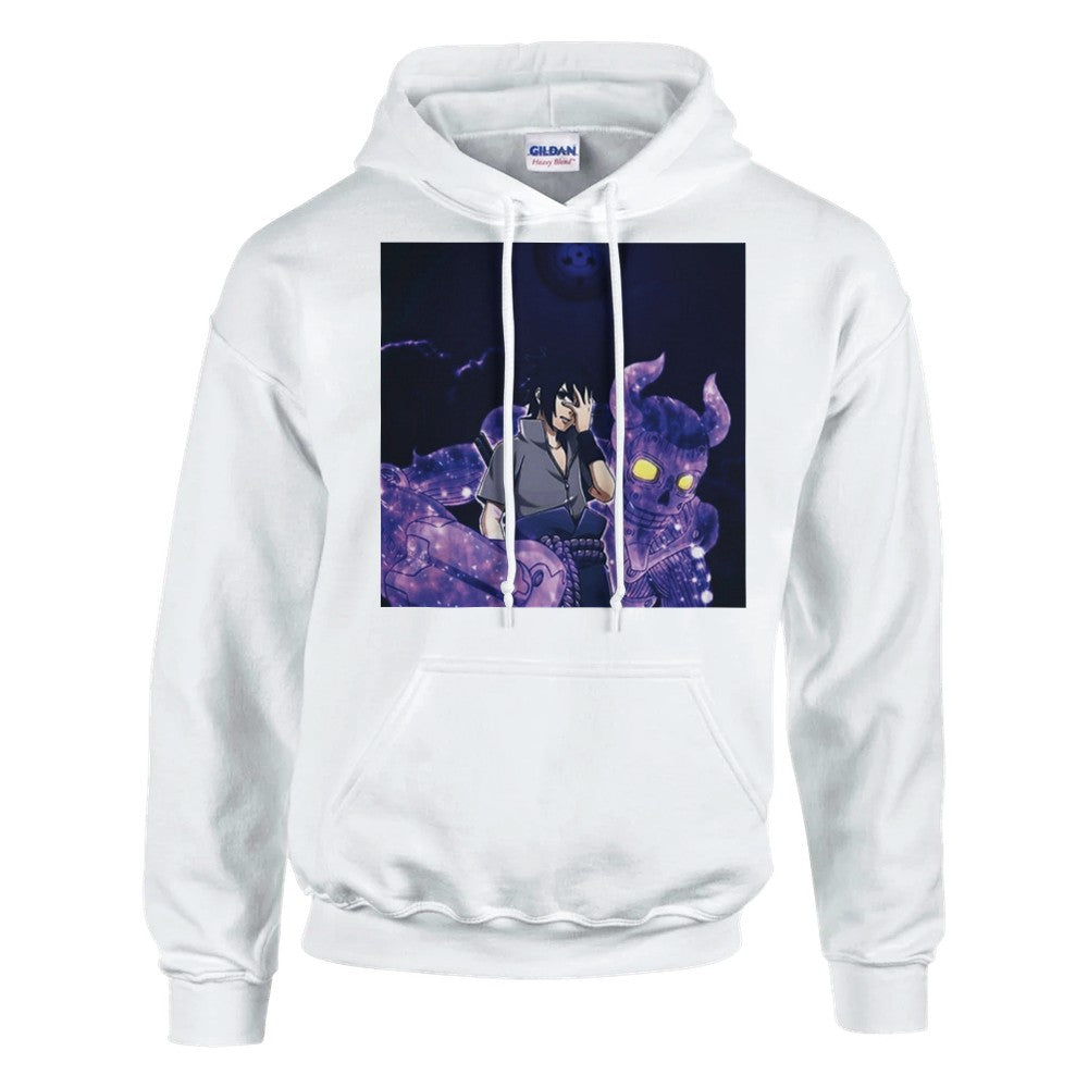 10dddc27-5847-407a-b1a3-98937a97f1ac