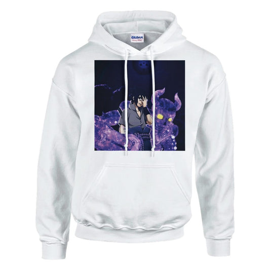 10dddc27-5847-407a-b1a3-98937a97f1ac